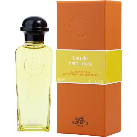 hermes eau de neroli doré review|Positive Reviews of Eau de Néroli Doré by Hermès .